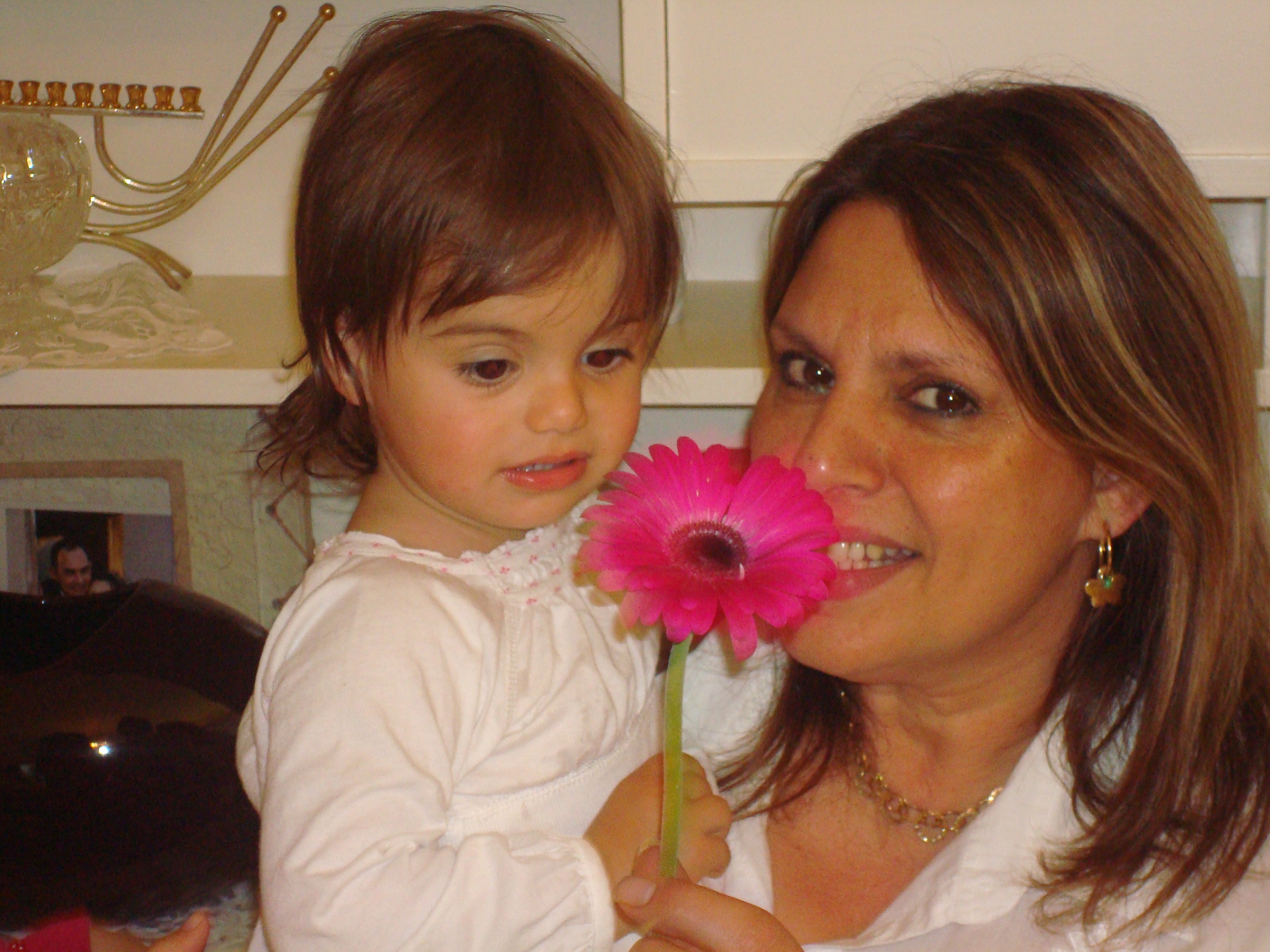 אלה כהן !!!!!!!!!!!!!!!!!!!!!!!!!